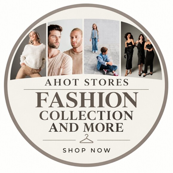 ahotstores